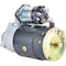 Db Electrical Starter for OMC Mercruiser 30140 10455603, 1109482, 1998314, 1998566 SDR0032 410-12586 - alternate 2